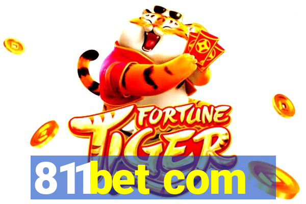 811bet com